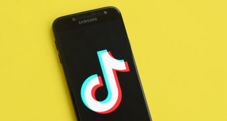 TikTok deal signals uneasy middle ground in US-China standoff