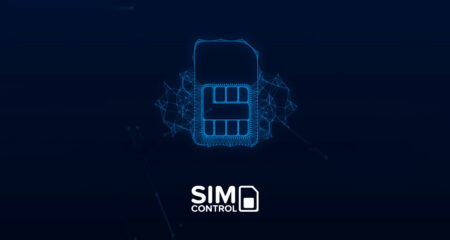 How to find the right multi-network roaming Sim for IoT devices