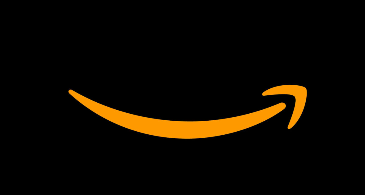 Amazon to launch e-commerce marketplace in South Africa: report ...