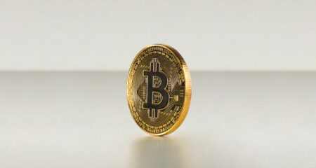 OVEX’s mind-boggling liquidity is a huge deal for crypto investors