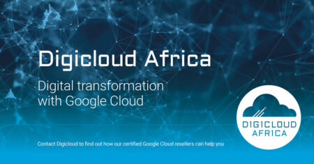 Boosting Microsoft cost savings and flexibility with Google Cloud