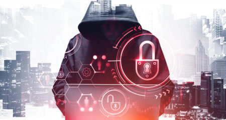 Quantifying cyber efforts will help CISOs secure board support: Forrester