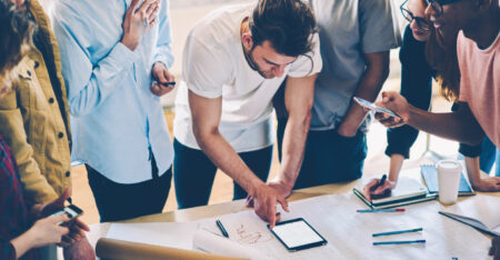 Manage your life better with Huawei Assistant.Today