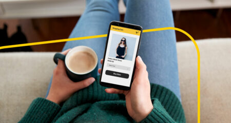 4 reasons why it’s time for SMEs to start selling online