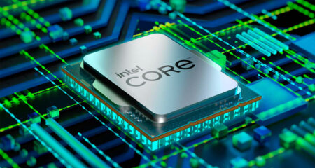 Intel, AMD team up to confront challenge from ARM Intel, AMD team up to confront rising challenge from Arm