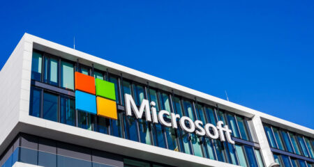 Microsoft to shut Africa development centre in Nigeria