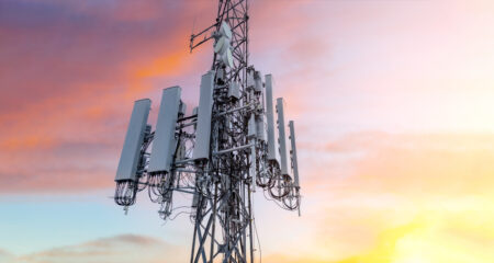 Nvidia, SoftBank pilot world’s first AI-powered 5G network Nvidia, SoftBank pilot world's first AI-powered 5G network