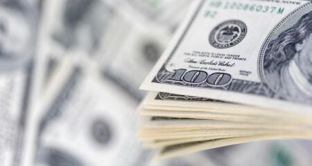 ABB to cough up R2.5-billion for its role in Eskom corruption Reserve Bank billions won't be funnelled into Eskom