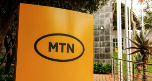 MTN's African engines fire - but South Africa still stalled