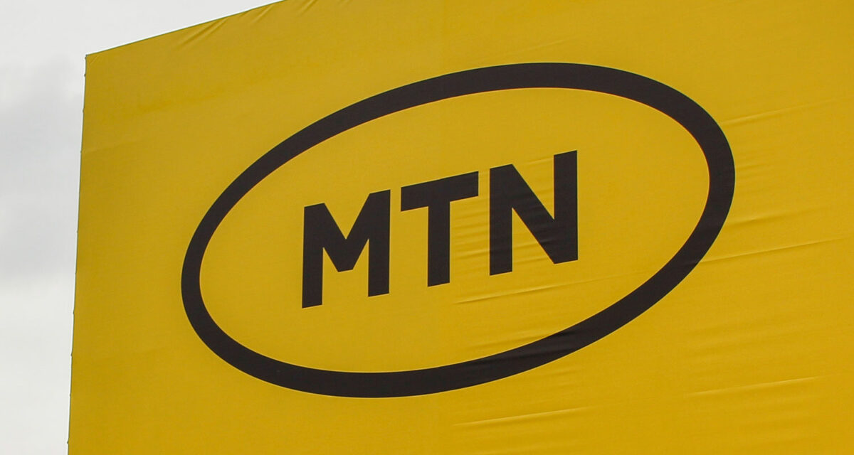 MTN hints it remains interested in a Telkom deal - TechCentral