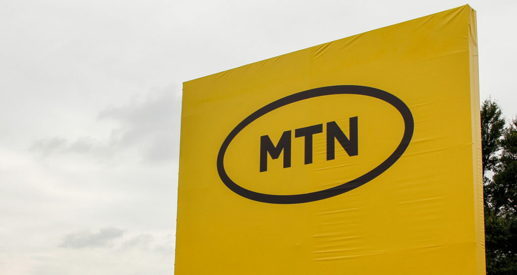 MTN to hike post-paid prices in South Africa - TechCentral