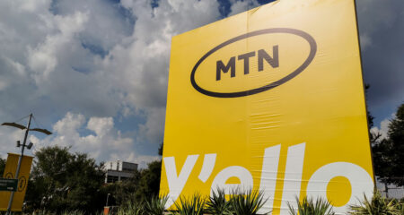 MTN sets out impact of Nigeria phone line crackdown More pain for MTN in Nigeria