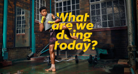 MTN drives modernisation, 5G, rural roll-out to cement network as SA’s best