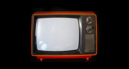 More time to comment on contentious SABC Bill More time to comment on contentious SABC bill