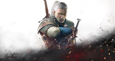 The Witcher 4 Polaris: development work set to begin