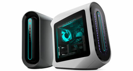 All gaming machines are not created equally