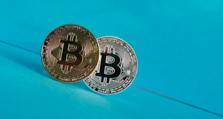 Bitcoin may soon test year lows as selloff continues