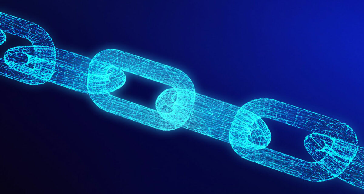 Reserve Bank urges more engagement on blockchain