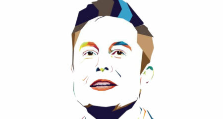 The weeks that shook Twitter