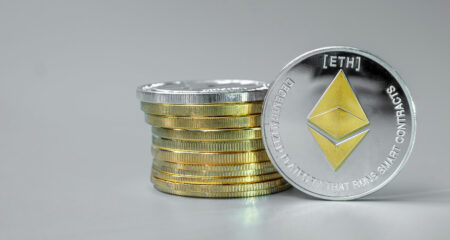 Luno launches ethereum staking Ether surges on US ETF speculation