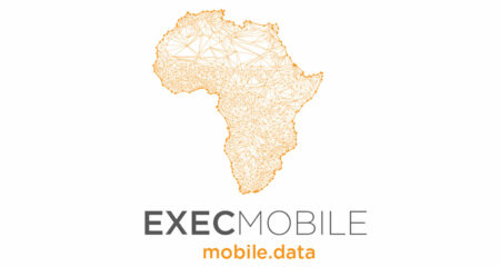 How execMobile helped CBS Africa connect remote sites in Africa