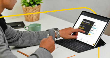 Fintech iKhokha pushes growth for SMEs with dynamic fee structure