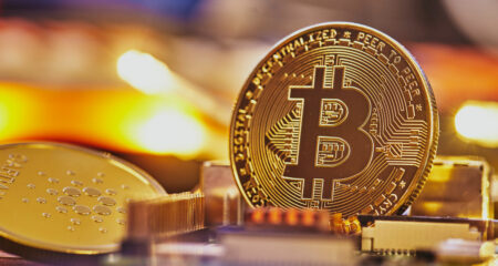 With OVEX, South Africans are banking on cryptocurrencies instead of traditional savings accounts – here’s why