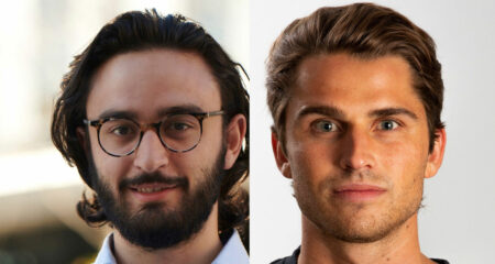 The inside scoop on OVEX’s big expansion plans