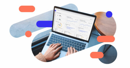 Ava Cyber rebrands as Qush, targets leadership in data loss protection