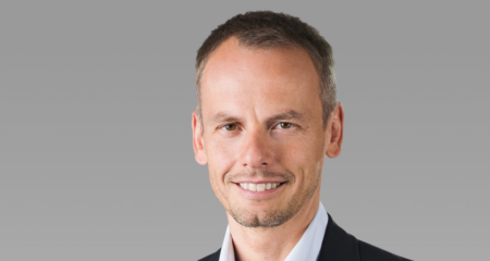 ESET’s move to protect the future of technology