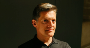 Prominent South African investor joins the board of SpaceX - Roelof Botha