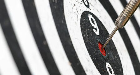 Partner with the winning team in ICT media