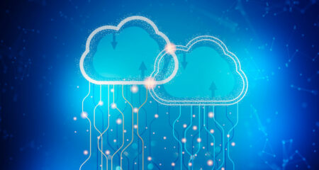 Watch | VMware offers a flexible future for the cloud channel