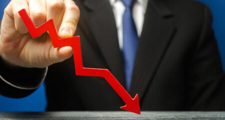 Reunert shares fall on weak trading update Reunert shares fall on weak trading update