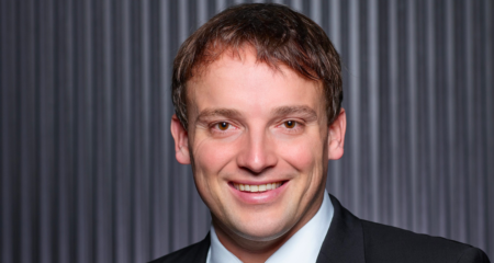 SAP staff morale plunges - Christian Klein