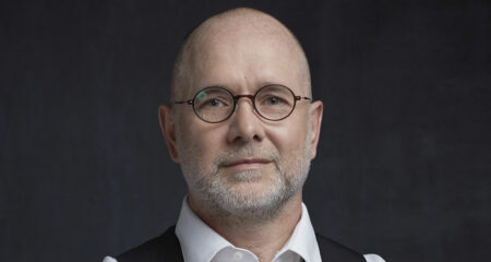 Digital bank TymeBank tops 8 million clients Coen Jonker