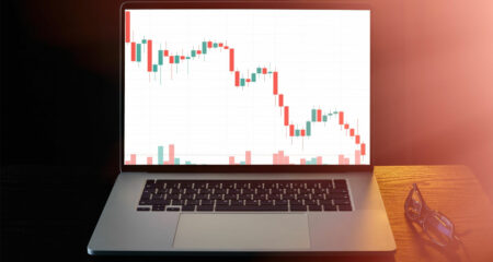 Terra collapse triggers $83-billion DeFi slump