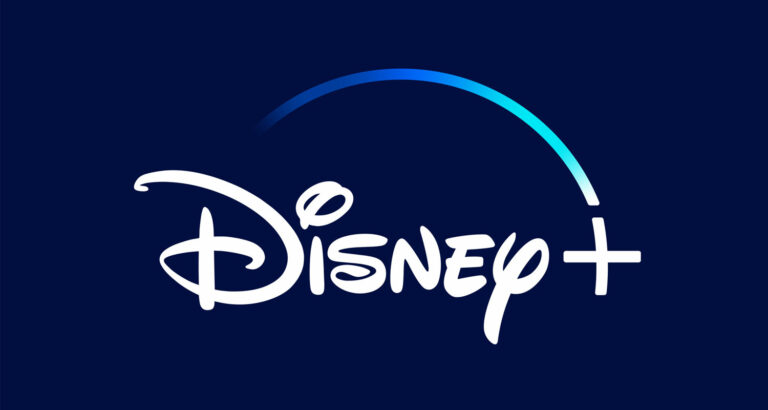 Disney+ users have a month to move to a new app