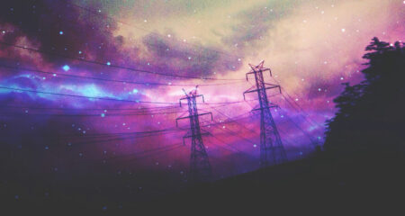 South Africa on track for worst year of load shedding ever