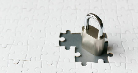 Fortinet unveils new suite of FortiGate network firewalls