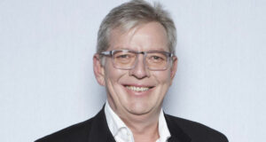 Mustek sees dramatic profit surge despite 2% revenue decline - Hein Engelbrecht