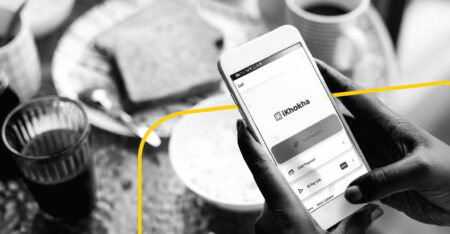 Breaking barriers: new payment solution opens up the online market