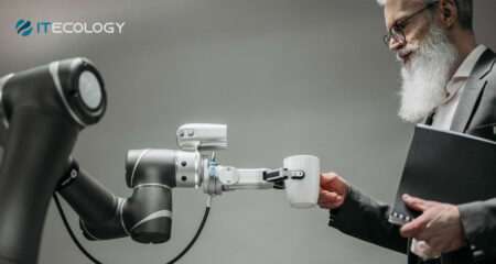 Accelerating test automation