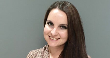 Ricoh study highlights urgent need for people-first strategies - Jolene Castelyn