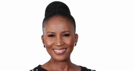 Joburg formally seeks private power to end load shedding