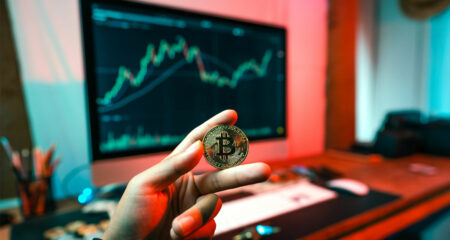 OVEX obliterates cryptocurrency fees – 3% better prices than competitors