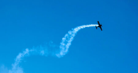 How Terra went from DeFi darling to death spiral