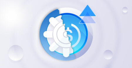 Revix takes aim at bank savings accounts with 12% annual interest account