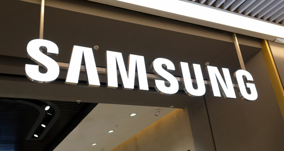 Samsung South Africa Secures Level-1 B-BBEE Status For Fifth Year ...