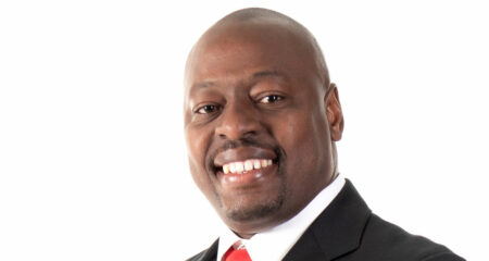 Vodacom warns of fast-rising costs